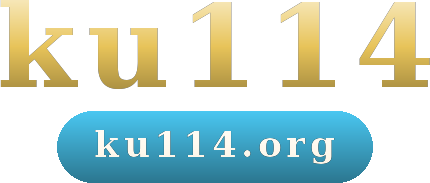 ku114 logo