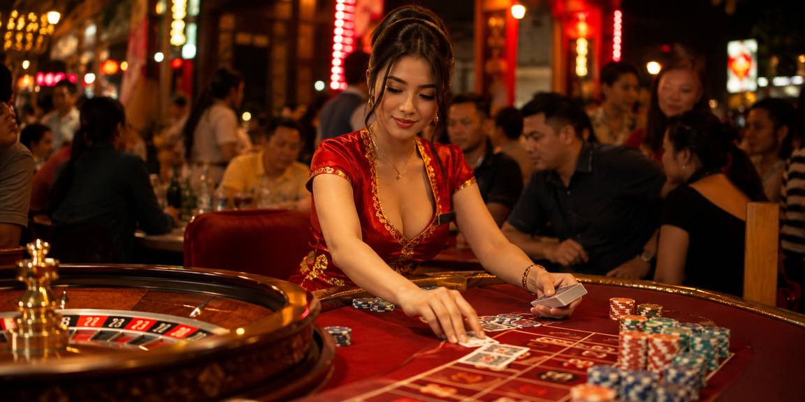 ku114 Cẩm Nang MoMo