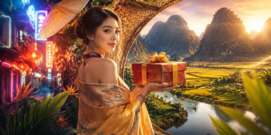 ku114 Câu chuyện đằng sau ku114