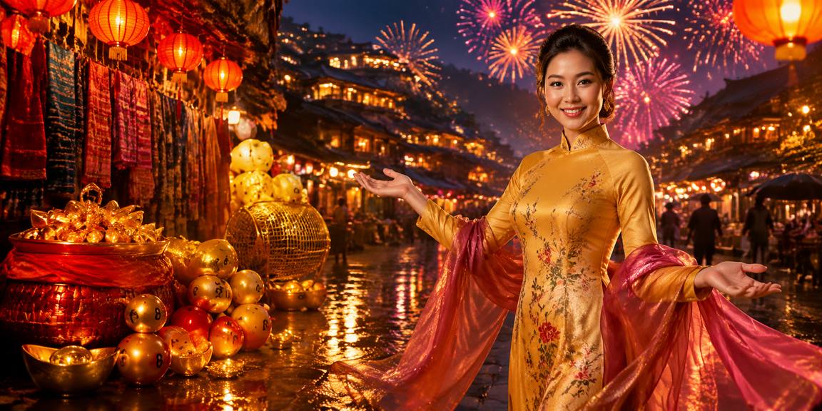 ku114 Dice Dem tại ku114 gồm những gì