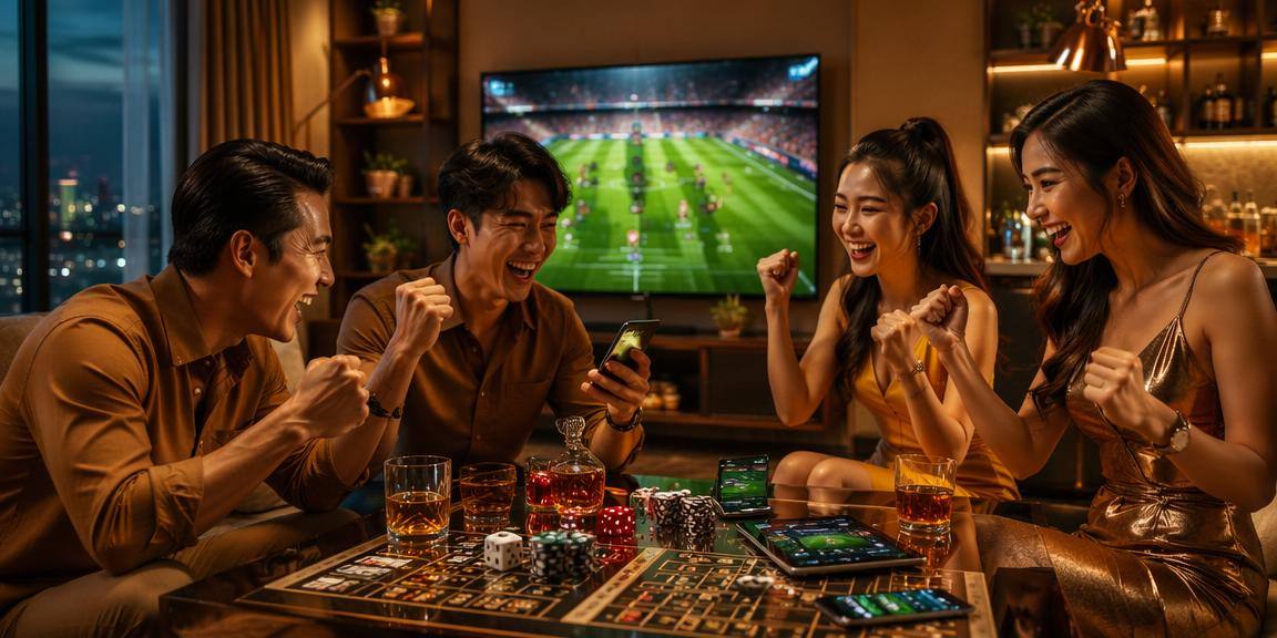 ku114 Dữ liệu của bạn được bảo vệ như thế nào tại ku114